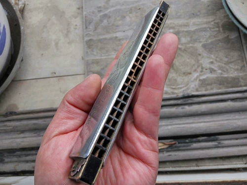 Китайская Республика Ширен Ван Мед