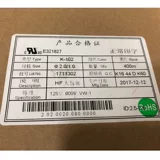 K-102  绠 绠 绠 缁濈 楃 楃 楃    1/2/3/4/5/6/8/8/10 мм VW-1 鏀 鏀