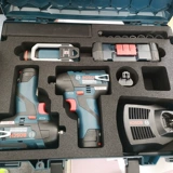 Поролоновая сумка, противоударная черная антистатическая упаковка, делается под заказ