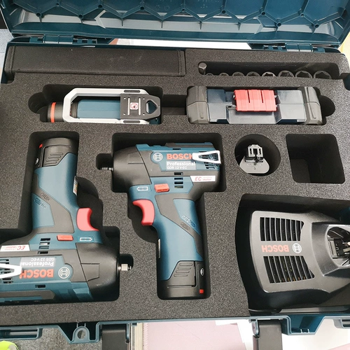 Поролоновая сумка, противоударная черная антистатическая упаковка, делается под заказ