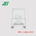 Đầu nối JST XARR-05VF đầu nối vỏ nhựa nguyên bản nhập khẩu chính hãng Thâm Quyến tại chỗ Đầu nối JST