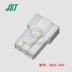 JST cắm đầu nối HLP-03V 3p đầu nối vỏ nhựa 3.96mm chính hãng nhập khẩu chính hãng Đầu nối JST