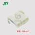 Đầu nối JST ELR-04V vỏ nhựa 4p đầu nối 4.5mm chính hãng nhập khẩu chính hãng có sẵn Đầu nối JST