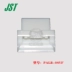 Đầu nối JST PALR-06VF vỏ nhựa cao độ 2.0mm6P đầu cắm chính hãng còn hàng Đầu nối JST