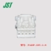 Đầu nối JST PADP-10V-1-S vỏ nhựa 10p đầu nối 2.0mm chính hãng nhập khẩu chính hãng Đầu nối JST