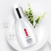 Chụp một bức ảnh của San Fan Wei Micro Crystal Revitalizing Cleansing Facial Massage Cream - Kem massage mặt