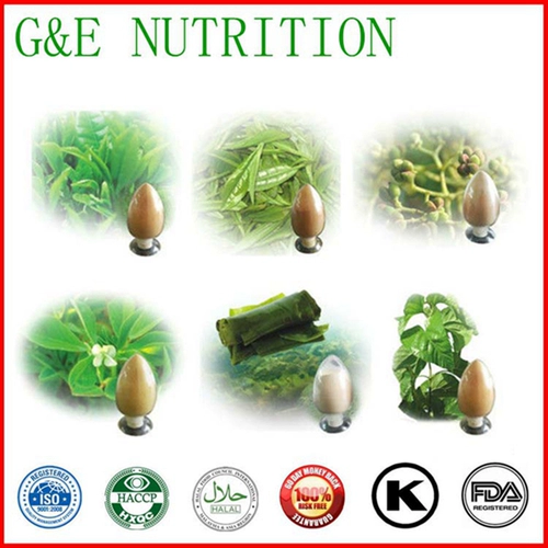 Чистый натуральный высококачественный экстракт воробья 100 грамм на сумку бесплатную доставку