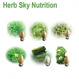 500G Pure Natural Black Extract Черный кунжут концентрированный порошок 10: 1