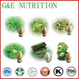 Натуральная пудра, 100г, прямые продажи с завода