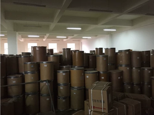 100 г чистого натурального кодонопсиса Экстракт 10: 1 Концентрированные растения.