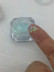 Lắc với cùng một sequins mắt bóng gel kem keo-miễn phí mặt cơ thể nàng tiên cá quy mô giai đoạn hiệu suất long lanh long lanh lameila phấn mắt Bóng mắt