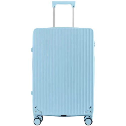 Японский прочный чемодан, 20 дюймов