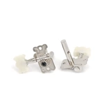 Universal Classical Guitar String Button Lao Ji old Old Axis storns runt