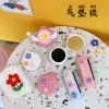 Товары от loveluo530