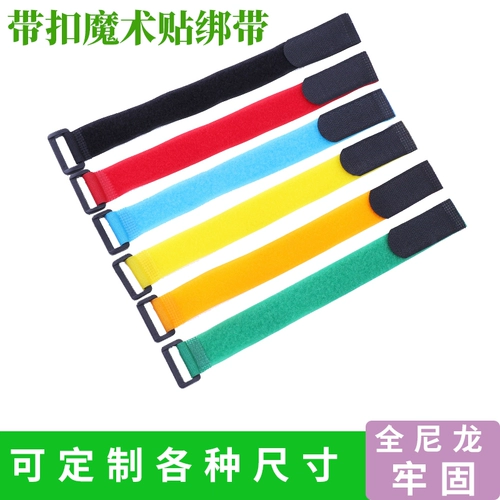 Грузовая переплетная наклейка для грузовых переплетов.