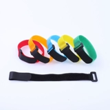 Грузовая переплетная наклейка для грузовых переплетов.