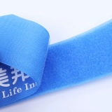 Чемодан, пакет на липучке, резинка для крепления багажа для путешествий