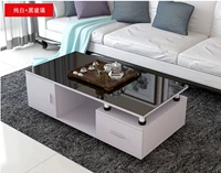 120 Pure White Plus Black Glass Длина 120 Ширина 60 Высота 43