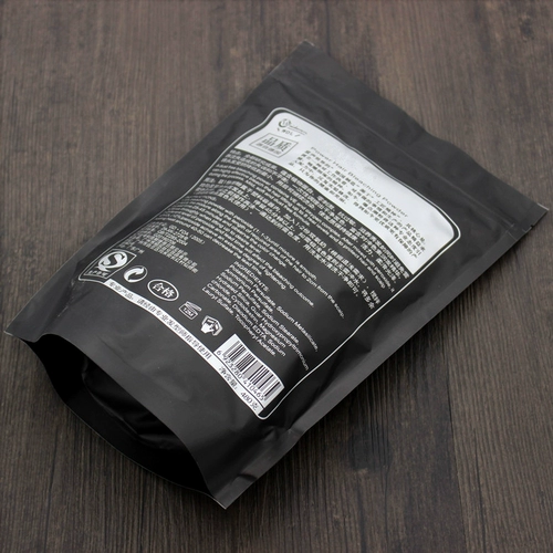 Выцветающий влажный порошок LPP исчезающий протеин порошок красоты модификация волос Модификация. Дрифтный порош