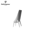 BoDreamer thiết kế sáng tạo đồ nội thất bên ngoài ghế bành truy cập ghế bành - Đồ nội thất thiết kế