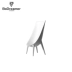 BoDreamer thiết kế sáng tạo đồ nội thất bên ngoài ghế bành truy cập ghế bành - Đồ nội thất thiết kế