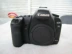 Full frame Canon sử dụng 5DMARK II 5D2 bất khả chiến bại thỏ chuyên nghiệp danh sách cao chống máy ảnh kỹ thuật số 5D3 6D