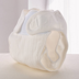 Mika 2 nạp bé cotton hữu cơ tã tã quần tã túi leakproof breathable vải tã có thể giặt pad Tã vải / nước tiểu pad