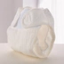 Mika 2 nạp bé cotton hữu cơ tã tã quần tã túi leakproof breathable vải tã có thể giặt pad