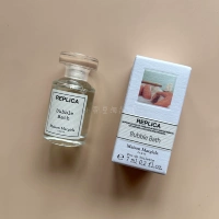 Semir, пена для ванны, 7 мл