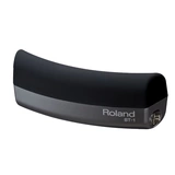 Roland Roland BT-1 Электронный барабанный барабанный барабан с джазовым барабаном Джазовой барабан