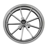 Mavericks uqi+модифицированный 10 -кишечный колес