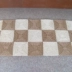 Yoga mat mat tatami mat đệm mat mat bò mat ngô dệt thảm sàn mat báo giá thảm trải sàn hội trường Thảm