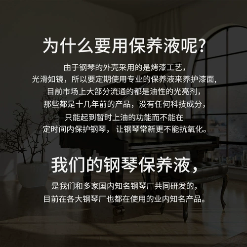 濆 濆 濆 吇 ㈢ 鍓 傛 傛 傛 佸 佸 墏鎿 ﹂挗鐞 厜  墏鎶ょ 悊 蹭 蹭 鍏 鍏 湣 呮礂 濆 吇 楄 楄 楄 楄 楄 楄 楄