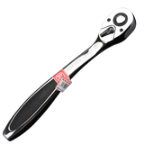 Быстрая быстрая быстрая быстрое намотанное гаечное ключ Автомат оба направления универсального летающего Дафеи Ведьма ударила Хиросима Паровой Ремонт Япония Фукуока, Фукуока, Япония