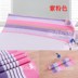 Đặc biệt cũ thô đôi gối phần còn 1,2 m 1,5 m 1,8 m vài bông đỏ không thể đủ khả năng vương miện màu đỏ - Khăn gối khăn gối Khăn gối
