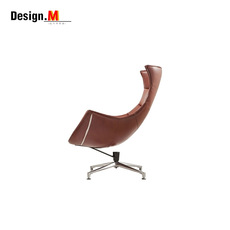 Стул дизайн. м креативный дизайнер мебель