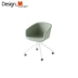 Design.M thiết kế nội thất giỏ giỏ ghế ghế kinh doanh đàm phán cá tính ghế giải trí - Đồ nội thất thiết kế Đồ nội thất thiết kế