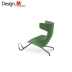 Thiết kế thiết kế nội thất đi bộ ghế phòng chờ ghế đi bộ nhập khẩu ghế sofa sợi thủy tinh - Đồ nội thất thiết kế Đồ nội thất thiết kế