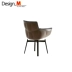 Design.M thiết kế nội thất trấu ghế bành trấu ghế bành mô hình phòng cá nhân ghế phòng chờ - Đồ nội thất thiết kế ghế phòng khách Đồ nội thất thiết kế