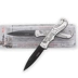 Dao gấp ngoài trời dao thép không gỉ Trái cây dao sắc gấp dao ngoài trời du lịch cầm tay dao - Công cụ Knift / công cụ đa mục đích kìm đa năng 6 tác dụng Công cụ Knift / công cụ đa mục đích
