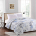 Chần của mùa hè chần trải giường nước rửa bông sheets đơn đôi chăn đặc biệt chăn điều hòa không khí mùa hè mát mẻ là Trải giường