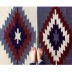 ins Bắc Âu Bohemian tấm thảm tấm thảm vải treo nền vải dày để tăng phòng khách tường phòng ngủ trang trí - Tapestry Tapestry