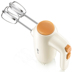 máy đánh trứng gia đình Bear Cubs DDQ-B01K1 Eggbeater Electric Creamy Baking Mini Trộn Eggbeater máy trộn bột kitchenaid Máy trộn điện