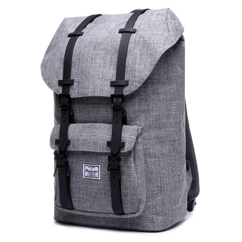 cianmi veasrge mini backpack