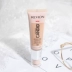 Little Sydney Revlon Revlon I Can Liquid Foundation Nude Makeup Che khuyết điểm Giữ ẩm Kiểm soát dầu Lâu dài - Nền tảng chất lỏng / Stick Foundation