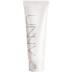 Ít Sydney Unny Amino Acid Sữa Rửa Mặt Cleanser Khoáng Bọt Làm Sạch Sâu Kiểm Soát Dầu Nhạy Cảm Cơ Bắp sữa rửa mặt simple chính hãng Chất tẩy rửa
