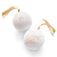 K7-White Nude Ball XD048B