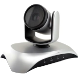 H.264 видеоконференция камера USB HD 1080p 3x Zoom Video Conference Camera