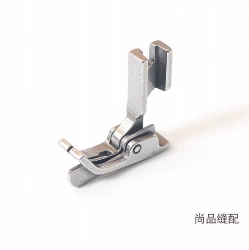 SP-18 Плоская машина остановка