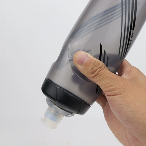 Кеймербак горб подиум -сингл -слой велосипедный спортивный спортивный водный горшок с водяной чашкой баскетбол.